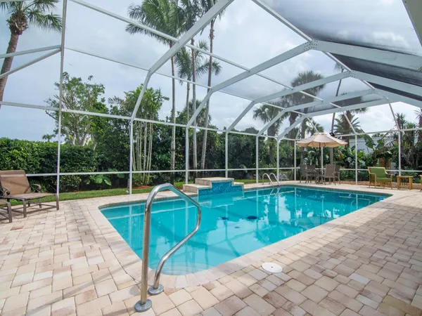 $12,000 | 956 Treasure Lane, Vero Beach, FL 32963