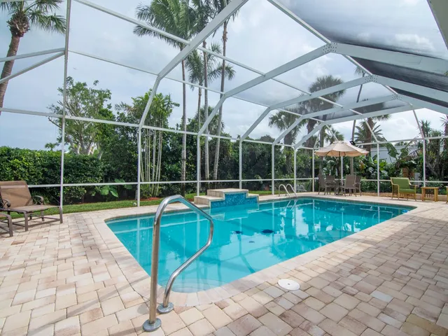 $12,000 | 956 Treasure Lane, Vero Beach, FL 32963