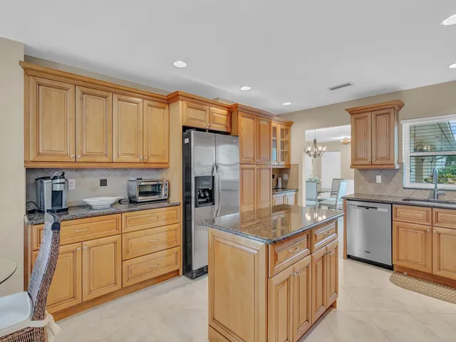 $12,000 | 956 Treasure Lane, Vero Beach, FL 32963