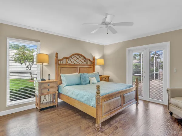 $12,000 | 956 Treasure Lane, Vero Beach, FL 32963