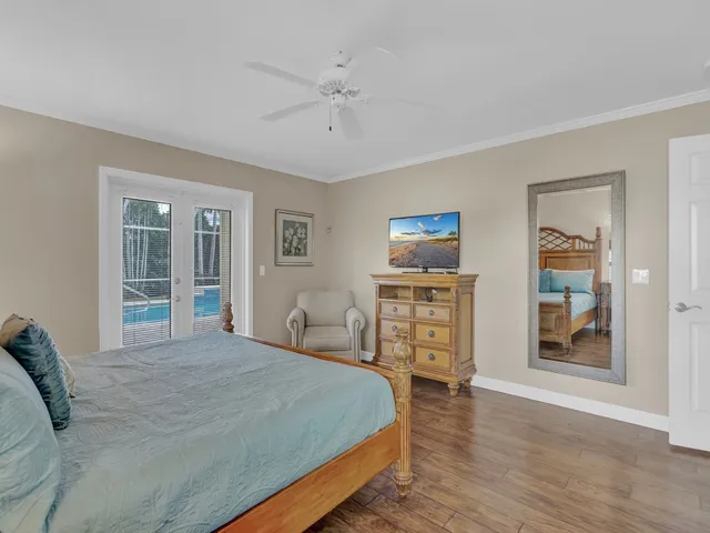 $12,000 | 956 Treasure Lane, Vero Beach, FL 32963