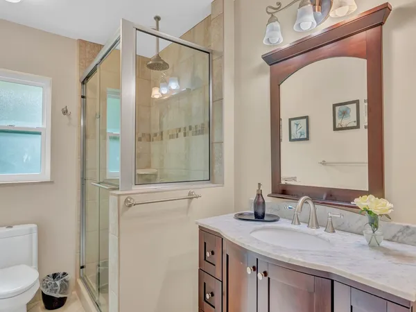 $12,000 | 956 Treasure Lane, Vero Beach, FL 32963