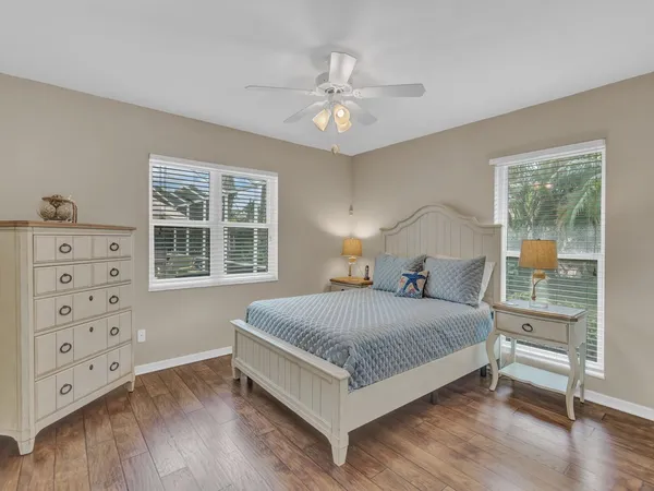 $12,000 | 956 Treasure Lane, Vero Beach, FL 32963