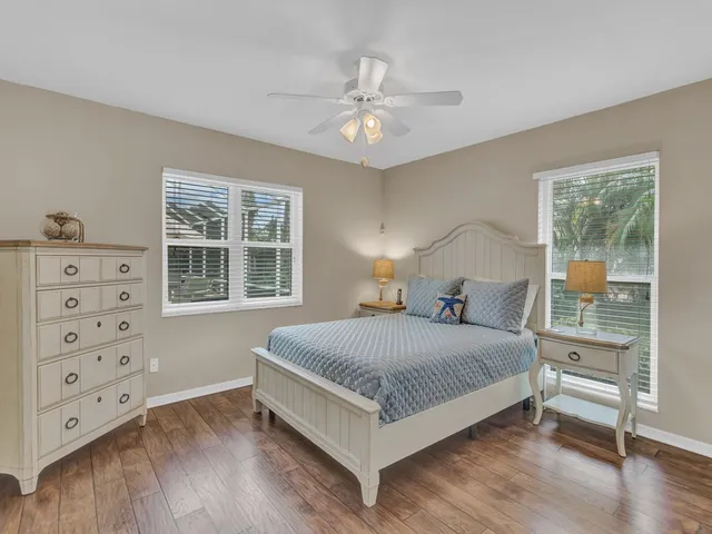 $12,000 | 956 Treasure Lane, Vero Beach, FL 32963