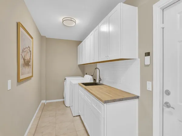 $12,000 | 956 Treasure Lane, Vero Beach, FL 32963