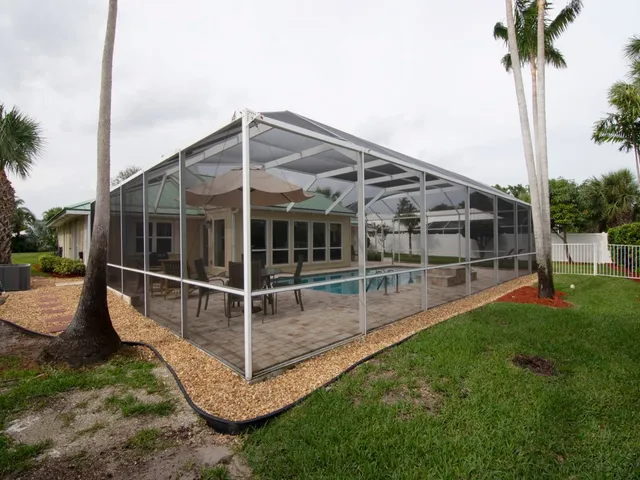 $12,000 | 956 Treasure Lane, Vero Beach, FL 32963