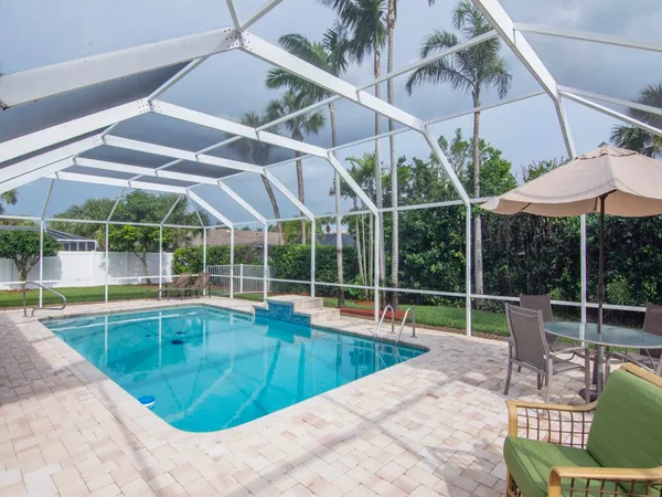 $12,000 | 956 Treasure Lane, Vero Beach, FL 32963