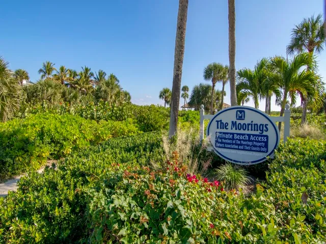 $12,000 | 956 Treasure Lane, Vero Beach, FL 32963