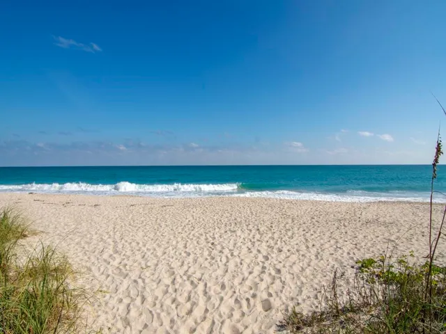 $12,000 | 956 Treasure Lane, Vero Beach, FL 32963