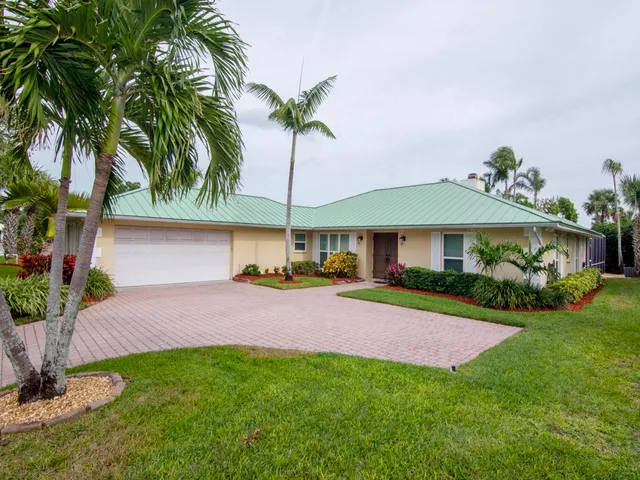 $12,000 | 956 Treasure Lane, Vero Beach, FL 32963