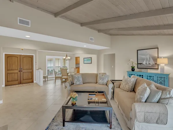 $12,000 | 956 Treasure Lane, Vero Beach, FL 32963