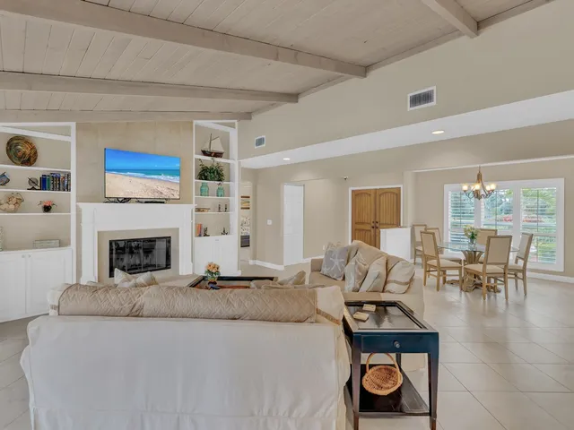 $12,000 | 956 Treasure Lane, Vero Beach, FL 32963