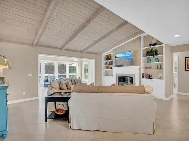 $12,000 | 956 Treasure Lane, Vero Beach, FL 32963