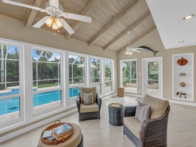 $12,000 | 956 Treasure Lane, Vero Beach, FL 32963