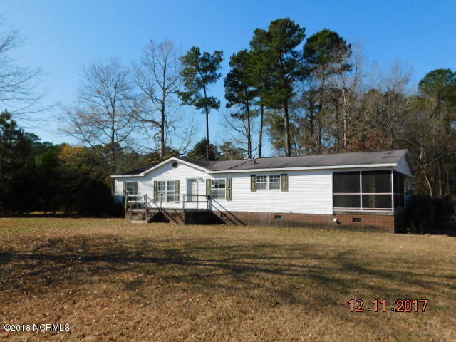 3759 Eds Grocery Road Williamston, NC 27892 - Photo 1 of 2 DSCN3391