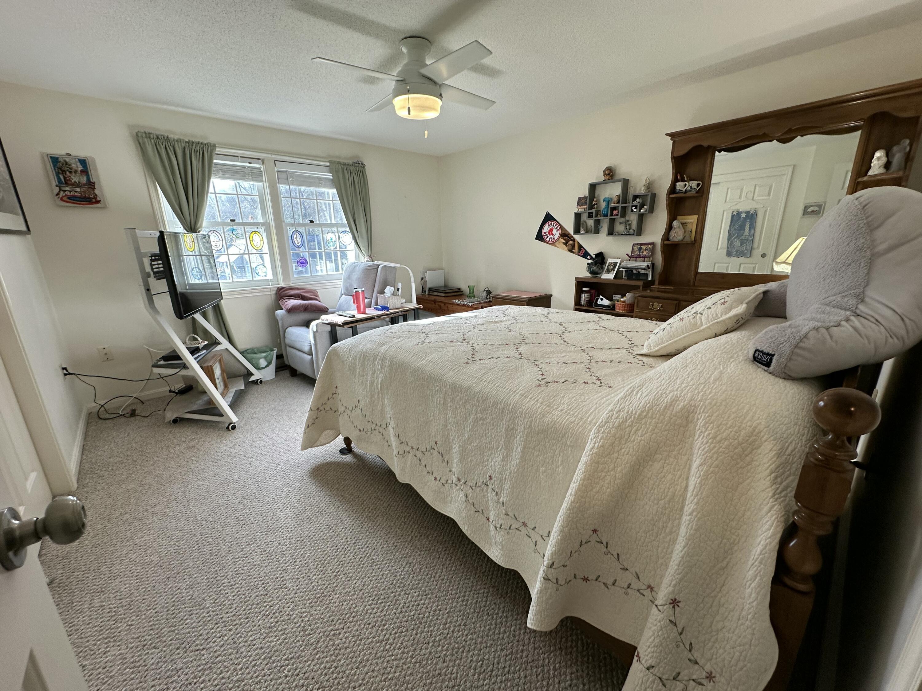 231 Flintlock Village Road, Unit 3 Wells, ME 04090 - Photo 31 of 69 IMG_1141