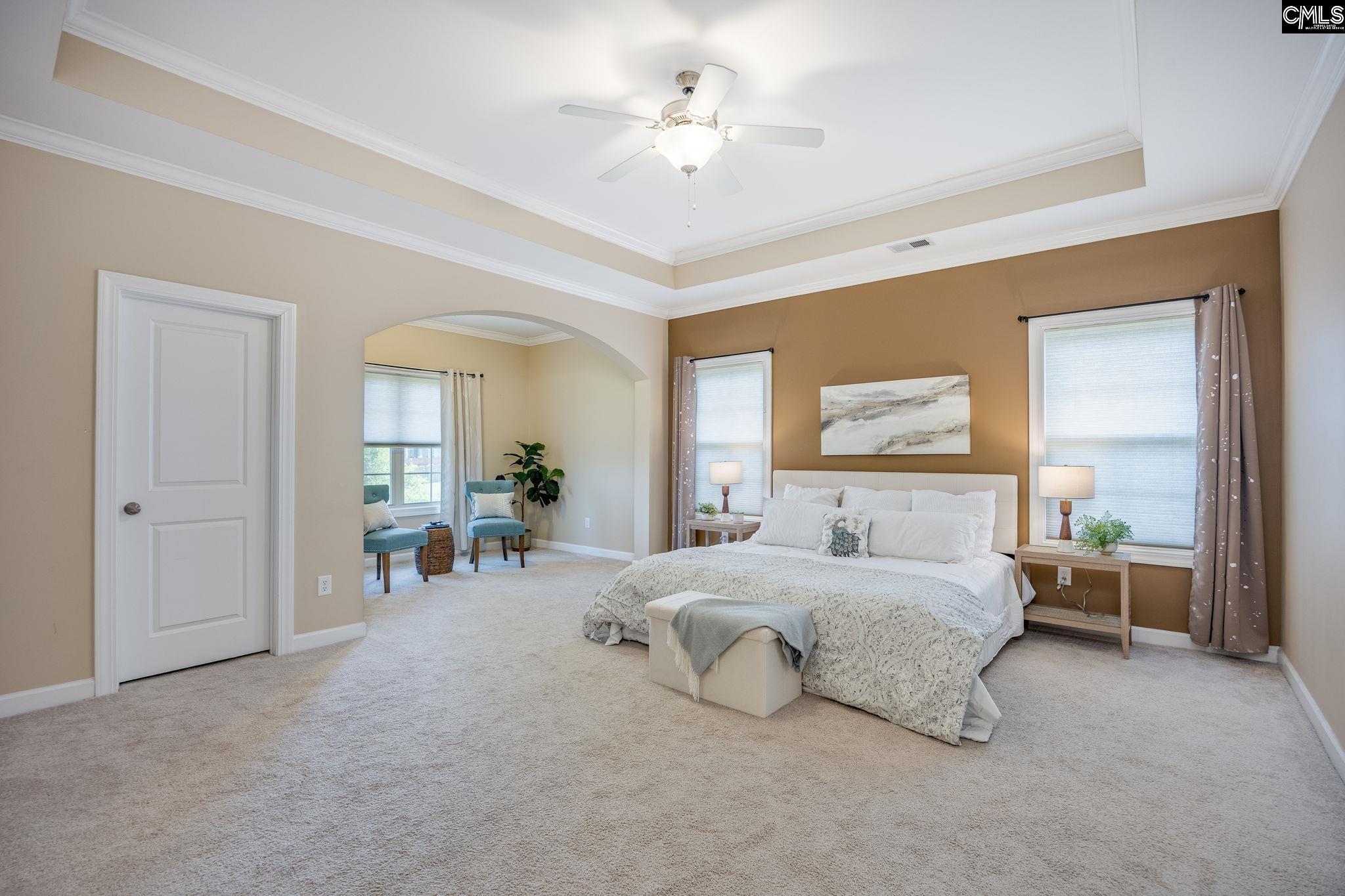 316 Asa Rose Lexington, SC 29072 - Photo 30 of 70