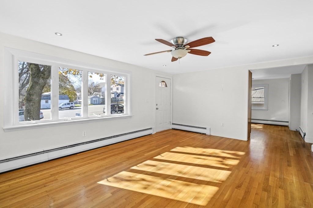 7 Coolidge Road Peabody, MA 01960 - Photo 16 of 31 Gallery Image 16