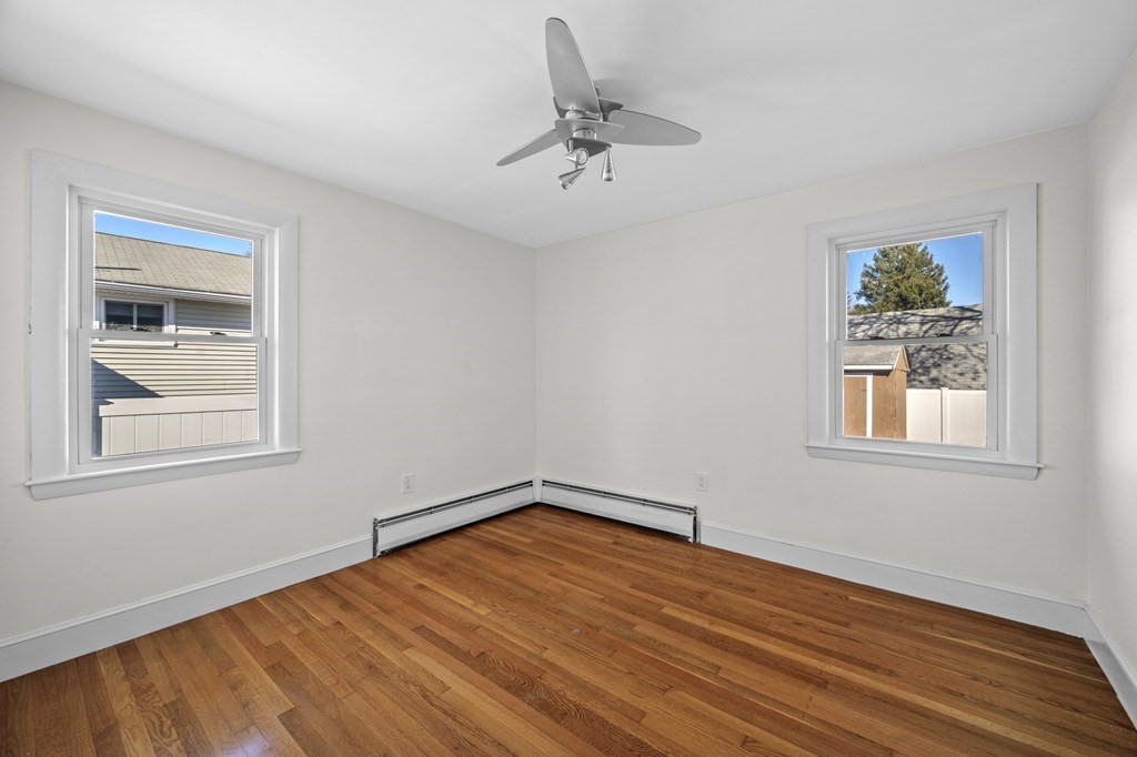 7 Coolidge Road Peabody, MA 01960 - Photo 20 of 31 Gallery Image 20