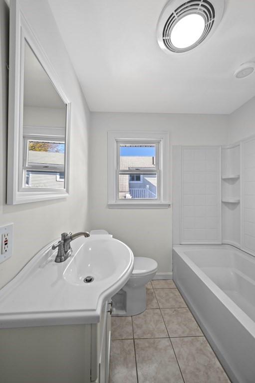 7 Coolidge Road Peabody, MA 01960 - Photo 21 of 31 Gallery Image 21