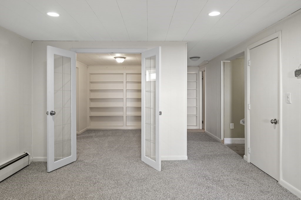 7 Coolidge Road Peabody, MA 01960 - Photo 25 of 31 Gallery Image 25