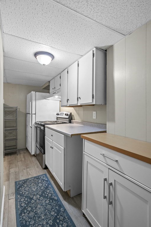 7 Coolidge Road Peabody, MA 01960 - Photo 29 of 31 Gallery Image 29