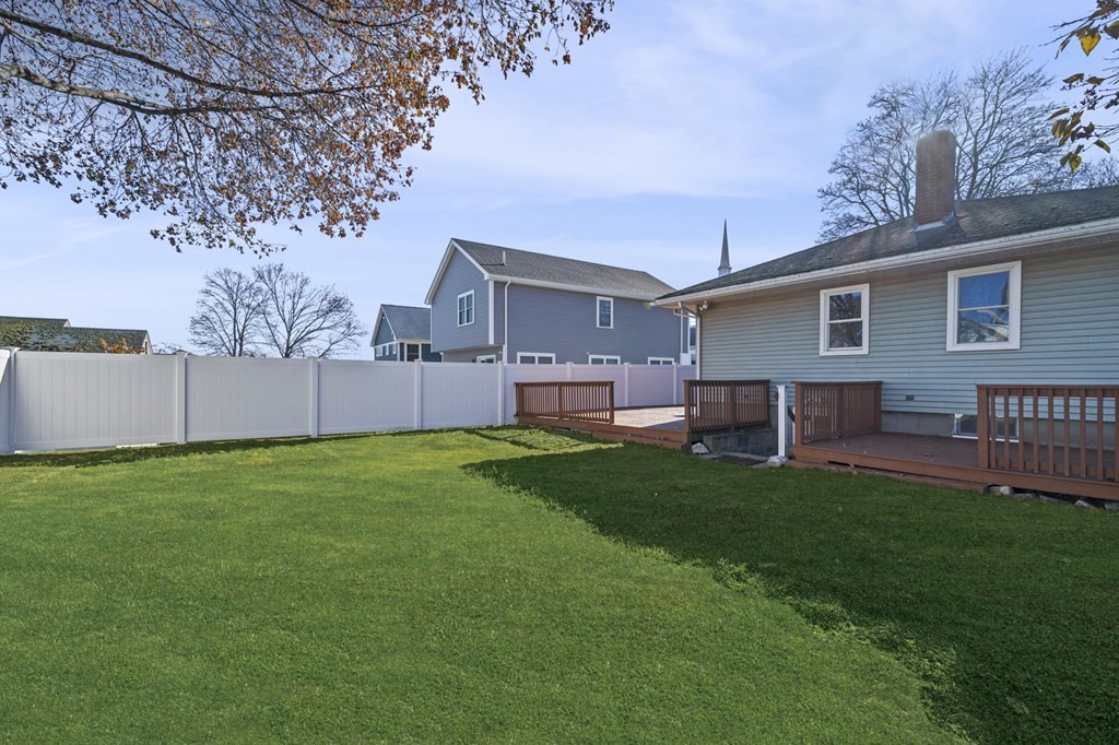 7 Coolidge Road Peabody, MA 01960 - Photo 6 of 31 Gallery Image 6