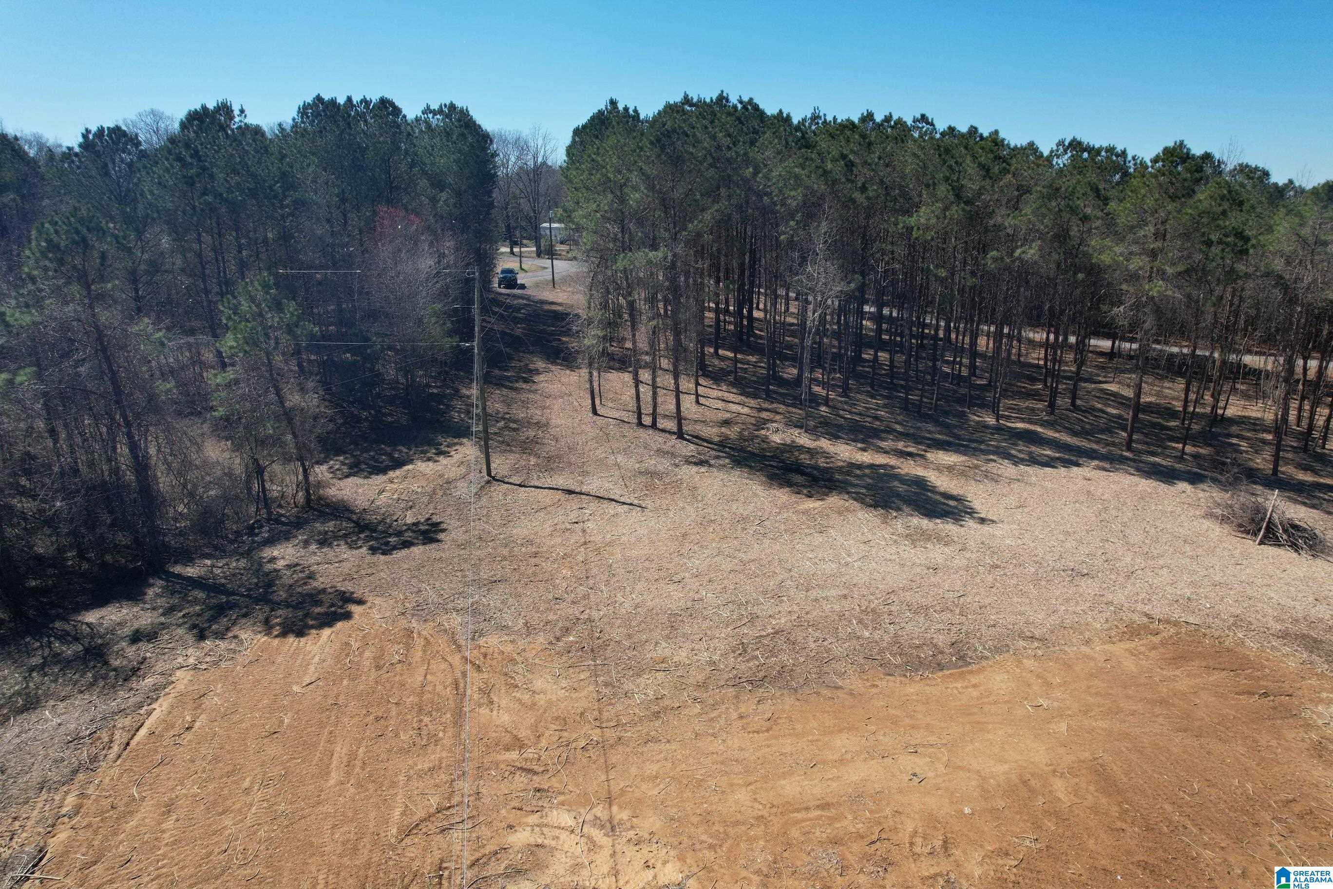 2 Johnson Road, Unit 10 Jasper, AL 35504 - Photo 1 of 3