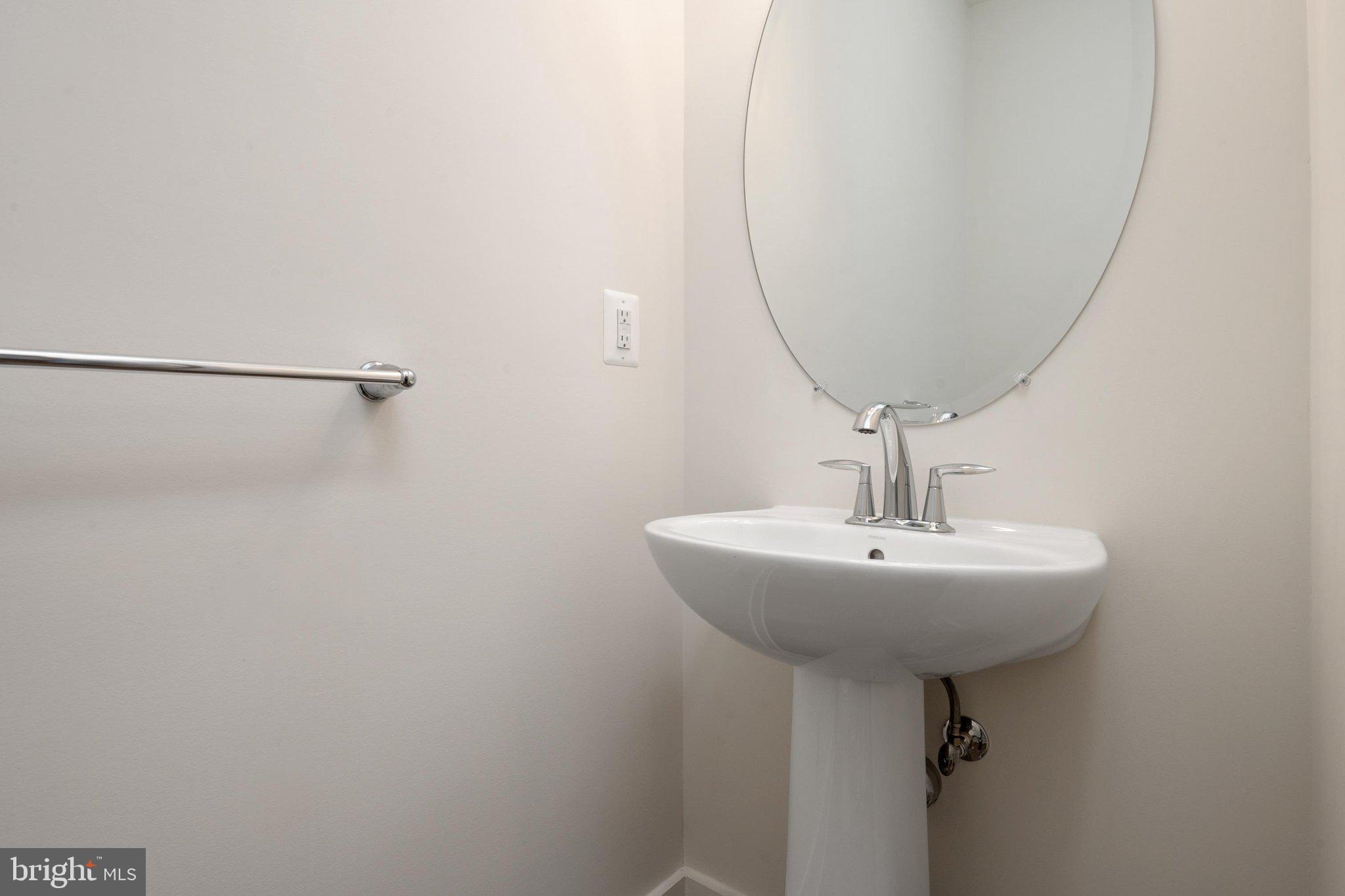 5709 Iron Stone Road Lothian, MD 20711 - Photo 17 of 52