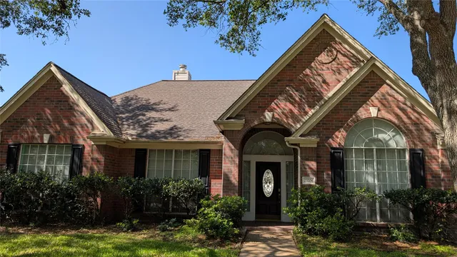 $2,350 | 23206 Colony Green Drive, Katy, TX 77494
