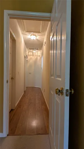 $2,350 | 23206 Colony Green Drive, Katy, TX 77494