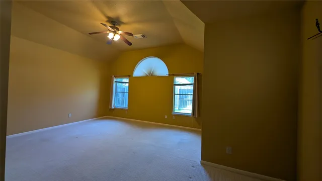 $2,350 | 23206 Colony Green Drive, Katy, TX 77494
