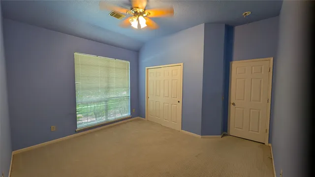 $2,350 | 23206 Colony Green Drive, Katy, TX 77494