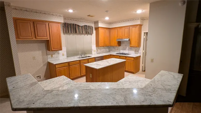 $2,350 | 23206 Colony Green Drive, Katy, TX 77494