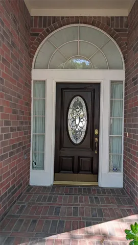 $2,350 | 23206 Colony Green Drive, Katy, TX 77494