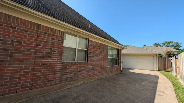 $2,350 | 23206 Colony Green Drive, Katy, TX 77494