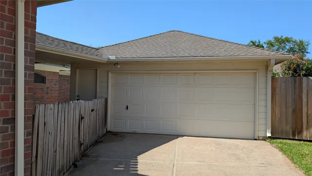$2,350 | 23206 Colony Green Drive, Katy, TX 77494