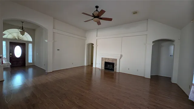 $2,350 | 23206 Colony Green Drive, Katy, TX 77494