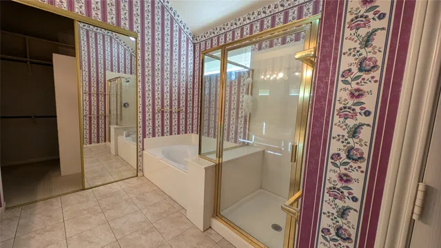 $2,350 | 23206 Colony Green Drive, Katy, TX 77494