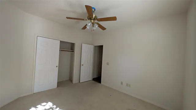 $2,350 | 23206 Colony Green Drive, Katy, TX 77494