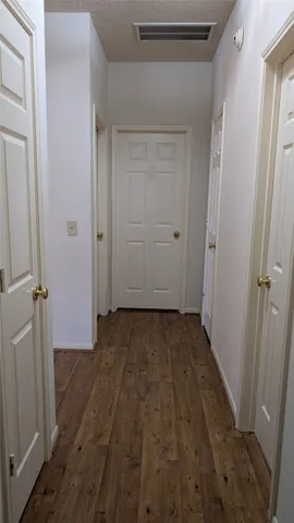 $2,350 | 23206 Colony Green Drive, Katy, TX 77494