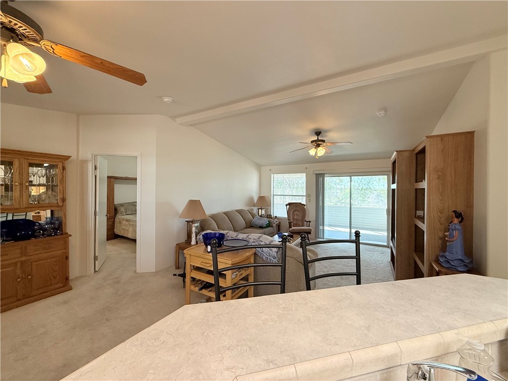 2350 Adobe Road Road, Unit 87 Bullhead City, AZ 86442 - Photo 16 of 45