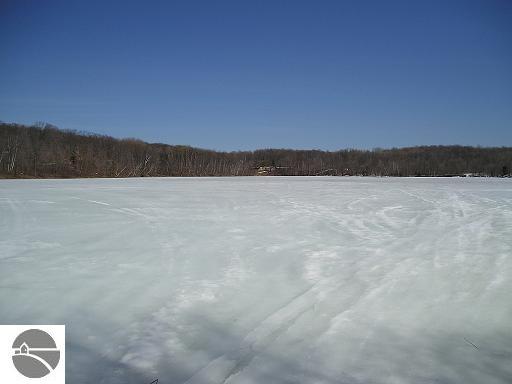 Matters Trail Vanderbilt, MI 49795 - Photo 2 of 9 1645545-1.JPG
