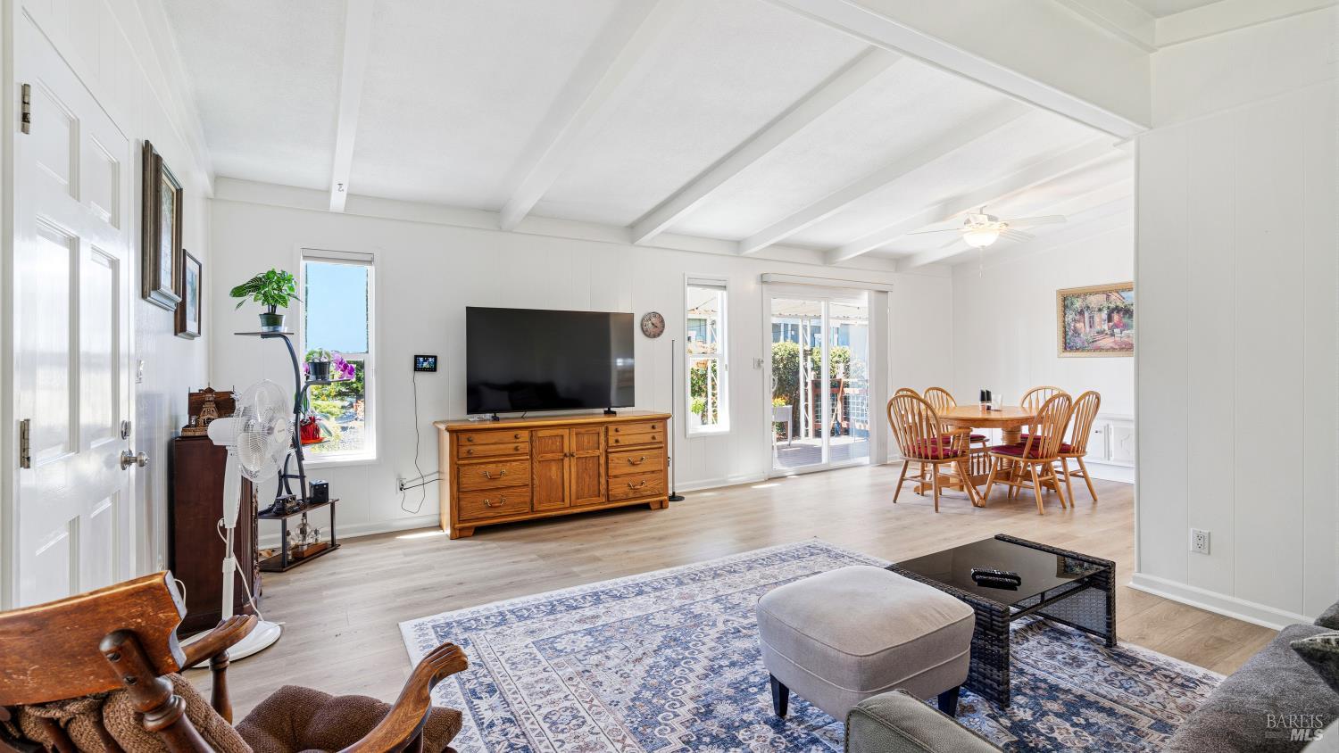 48 Shadyleaf Court Santa Rosa, CA 95409 - Photo 11 of 25