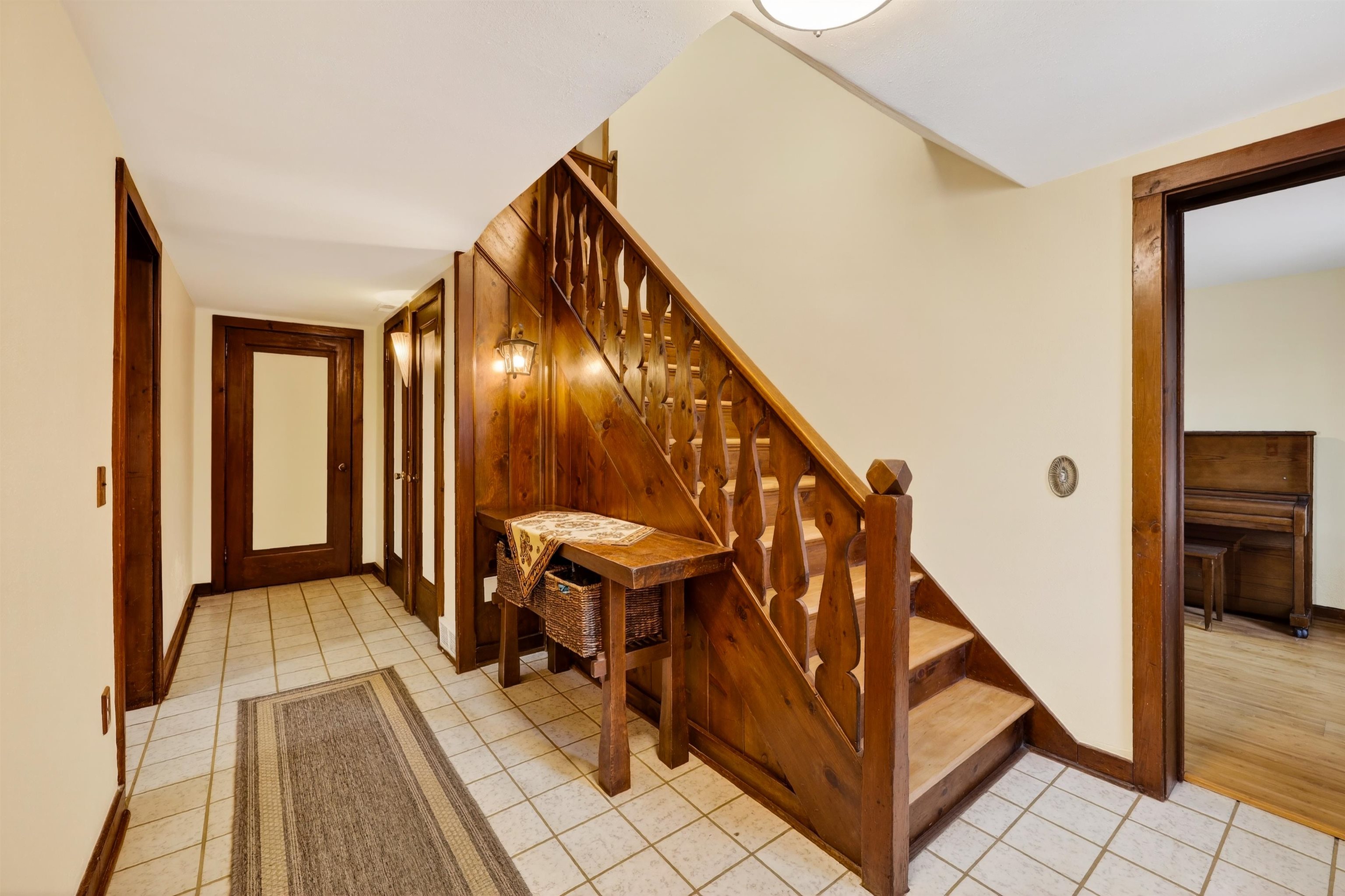 4215 Wanetah Trail Madison, WI 53711 - Photo 3 of 58