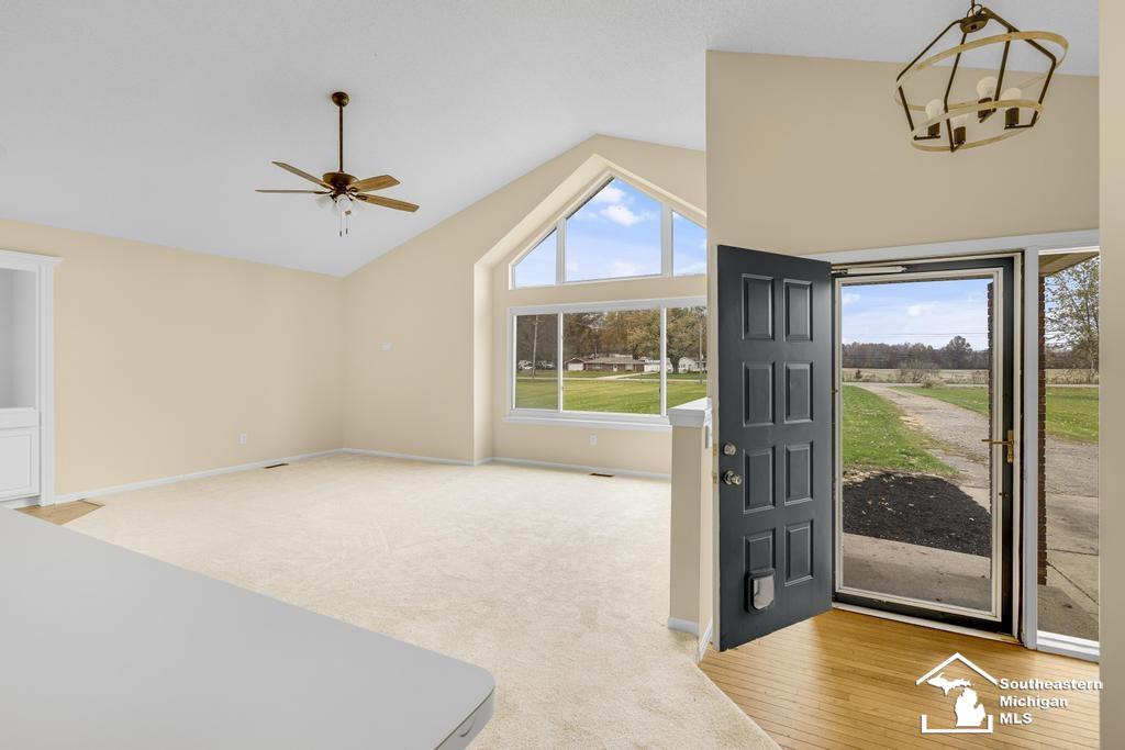 640 Carleton Rockwood Road Carleton, MI 48117 - Photo 8 of 62 50159971-bfa9db6e-98bc-40d1-90bf-a942f375f70e.JPG