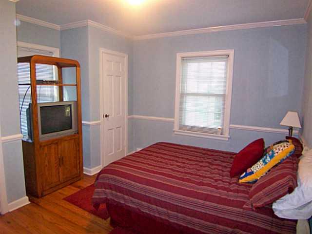 6054 Garver Road Indianapolis, IN 46208 - Photo 11 of 24 Gallery Image 11