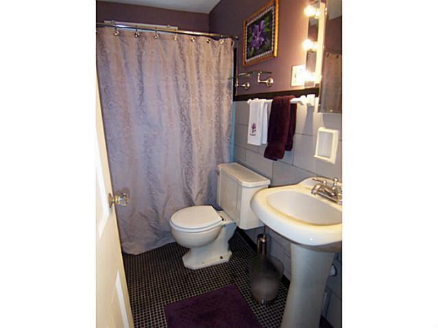 6054 Garver Road Indianapolis, IN 46208 - Photo 12 of 24 Gallery Image 12