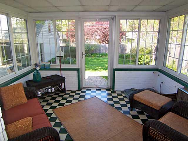 6054 Garver Road Indianapolis, IN 46208 - Photo 13 of 24 Gallery Image 13