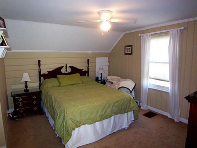 6054 Garver Road Indianapolis, IN 46208 - Photo 14 of 24 Gallery Image 14